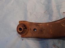 Load image into Gallery viewer, FRONT LOWER CONTROL ARM Forester Impreza 2009 09 2010 10 11 12 13 Left - MRK442851