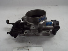 Load image into Gallery viewer, THROTTLE BODY Sable Taurus 2000 00 2001 01 2002 02 2003 03 2004 04 05 06 07 - MRK442861