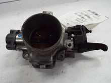 Load image into Gallery viewer, THROTTLE BODY Sable Taurus 2000 00 2001 01 2002 02 2003 03 2004 04 05 06 07 - MRK442861