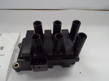 Load image into Gallery viewer, IGNITION COIL Cougar F150 Mustang Ranger 01 02 03 - 08 - MRK442864