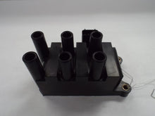 Load image into Gallery viewer, IGNITION COIL Cougar F150 Mustang Ranger 01 02 03 - 08 - MRK442864