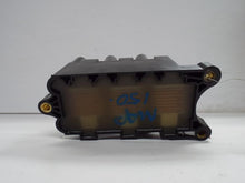 Load image into Gallery viewer, IGNITION COIL Cougar F150 Mustang Ranger 01 02 03 - 08 - MRK442864