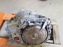 Load image into Gallery viewer, TRANSMISSION Honda Accord 2015 15 2016 16 - MRK442875