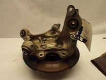 Load image into Gallery viewer, Rear Hub With Spindle Honda Accord 2017 - MRK442877