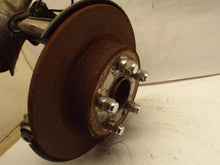 Load image into Gallery viewer, Rear Hub With Spindle Honda Accord 2017 - MRK442877