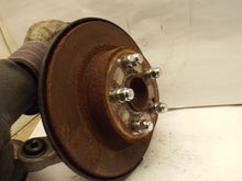 Load image into Gallery viewer, Rear Hub With Spindle Honda Accord 2017 - MRK442878
