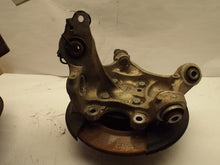 Load image into Gallery viewer, Rear Hub With Spindle Honda Accord 2017 - MRK442878