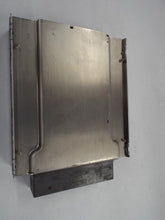 Load image into Gallery viewer, ECU ECM COMPUTER Taurus Sable 2005 05 2006 06 2007 07 - MRK442887