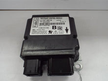 Load image into Gallery viewer, Computer Ford Fusion 2014 - MRK442891