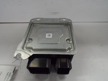 Load image into Gallery viewer, Computer Ford Fusion 2014 - MRK442891