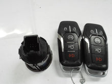Load image into Gallery viewer, Ignition Switch Ford Fusion 2014 - MRK442893