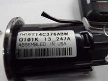 Load image into Gallery viewer, Ignition Switch Ford Fusion 2014 - MRK442893