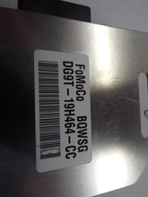 Load image into Gallery viewer, Computer Ford Fusion 2014 - MRK442894