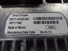 Load image into Gallery viewer, Computer Ford Fusion 2014 - MRK442895