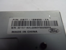 Load image into Gallery viewer, INFO-GPS SCREEN Ford Fusion 2013 13 2014 14 2015 15 2016 16 - MRK442896