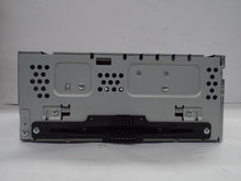 Load image into Gallery viewer, RADIO Ford Fusion 2013 13 2014 14 2015 15 - MRK442897