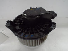 Load image into Gallery viewer, A/C Heater Blower Motor Ford Fusion 2014 - MRK442903