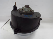 Load image into Gallery viewer, HEADLIGHT LAMP ASSEMBLY Liberty 2005 05 2006 06 2007 07 Right - MRK442912