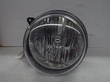 Load image into Gallery viewer, HEADLIGHT LAMP ASSEMBLY Liberty 2005 05 2006 06 2007 07 Left - MRK442913