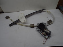 Load image into Gallery viewer, FRONT WINDOW REGULATOR Jeep Liberty 2002 02 2003 03 04 05 06 Right - MRK442914