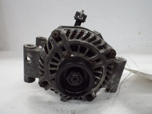 Load image into Gallery viewer, ALTERNATOR Escape Focus Fusion Transit Connect Tribute Mariner Milan 08-13 - MRK442935