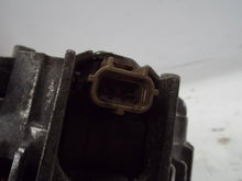 Load image into Gallery viewer, ALTERNATOR Escape Focus Fusion Transit Connect Tribute Mariner Milan 08-13 - MRK442935