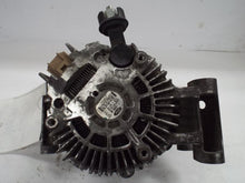 Load image into Gallery viewer, ALTERNATOR Escape Focus Fusion Transit Connect Tribute Mariner Milan 08-13 - MRK442935