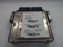 Load image into Gallery viewer, ECU ECM COMPUTER Ford Fusion 2014 14 - MRK442937