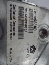 Load image into Gallery viewer, ECU ECM COMPUTER Dodge Avenger Mercedes-Benz 200 2011 11 - MRK442938