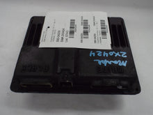 Load image into Gallery viewer, ECU ECM COMPUTER Tahoe Yukon Safari Bravada 1996 96 - MRK442946