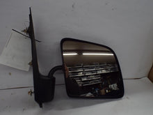 Load image into Gallery viewer, SIDE VIEW MIRROR Ford Van 92 93 94 95 96 97 - 06 Right - MRK442960