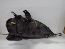 Load image into Gallery viewer, Headlight Lamp Assembly MERCEDES ML-CLASS 1998 - MRK442964