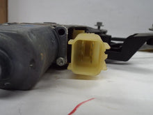 Load image into Gallery viewer, Rear Window Regulator Ford Fusion 2013 - MRK442970
