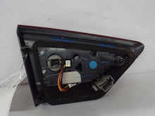 Load image into Gallery viewer, TRUNK LID MOUNTED TAIL LIGHT LAMP Ford Fusion 13 14 15 16 Right - MRK442971