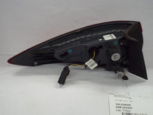 Load image into Gallery viewer, OUTER TAIL LIGHT LAMP Ford Fusion 13 14 15 16 Right - MRK442973