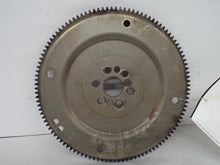 Load image into Gallery viewer, Flywheel Ford Fusion 2013 - MRK442984
