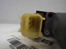 Load image into Gallery viewer, Power Window Motor Ford Fusion 2013 - MRK442994