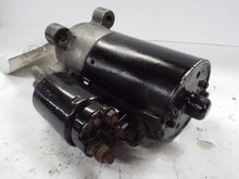 Load image into Gallery viewer, STARTER MOTOR Taurus Sable 00 01 02 03 04 05 06 07 - MRK443006