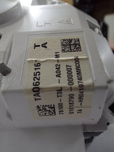 Load image into Gallery viewer, SPEEDOMETER CLUSTER Accord 2013 13 2014 14 2015 15 2016 16 - MRK443009