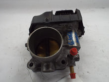 Load image into Gallery viewer, THROTTLE BODY Acura ILX TLX Honda Accord CR-V 13 14 15 16 - MRK443011