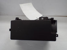 Load image into Gallery viewer, FUSE BOX Honda Accord 2013 13 2014 14 2015 15 2016 16 2017 17 - MRK443020