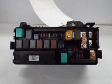 Load image into Gallery viewer, FUSE BOX Honda Accord 2013 13 2014 14 2015 15 2016 16 2017 17 - MRK443020