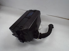 Load image into Gallery viewer, FUSE BOX Honda Accord 2013 13 2014 14 2015 15 2016 16 2017 17 - MRK443020