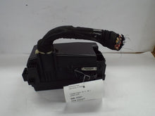 Load image into Gallery viewer, FUSE BOX Honda Accord 2013 13 2014 14 2015 15 2016 16 2017 17 - MRK443020
