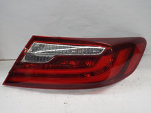 Load image into Gallery viewer, Tail Lamp Light Honda Accord 2017 - MRK443029