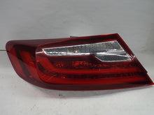 Load image into Gallery viewer, Tail Lamp Light Honda Accord 2017 - MRK443030