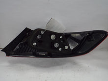 Load image into Gallery viewer, Tail Lamp Light Honda Accord 2017 - MRK443030