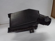 Load image into Gallery viewer, AIR CLEANER BOX Acura TLX Honda Accord 13 14 15 16 17 - MRK443031
