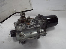 Load image into Gallery viewer, WINDSHIELD WIPER MOTOR Accord 2013 13 2014 14 2015 15 2016 16 - MRK443035
