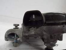Load image into Gallery viewer, WINDSHIELD WIPER MOTOR Accord 2013 13 2014 14 2015 15 2016 16 - MRK443035